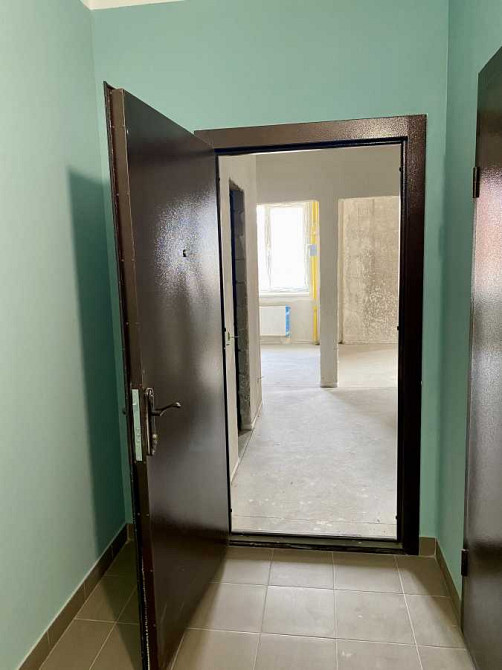 продажа 1-к квартира Бориспольский, Борисполь, 35000 $ Бориспіль - зображення 4