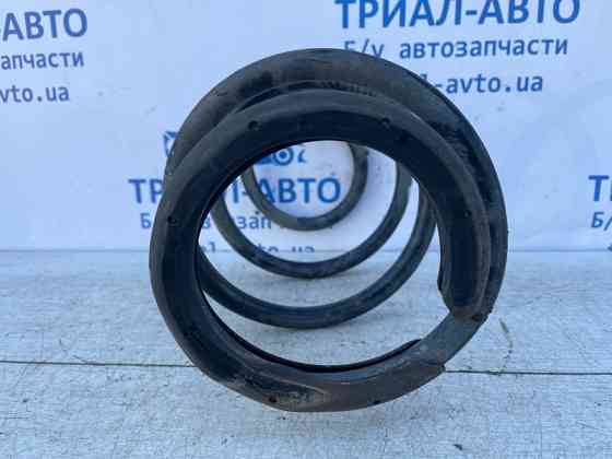 Пружина передняя Infiniti QX60 L50 3.5 БЕНЗИН VQ35DE 2013 (б/у) Київ