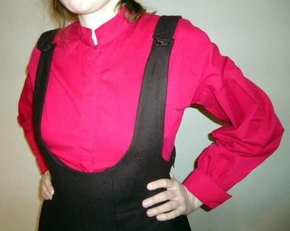 Сарафан платье демисезон. Новый- RESERVED р. 40 Киев - изображение 1