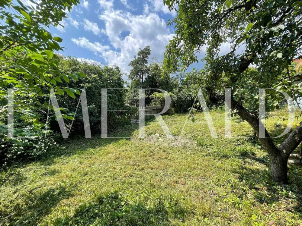 продажа 4-к дом Киев, Подольский, 105000 $ Киев - изображение 5