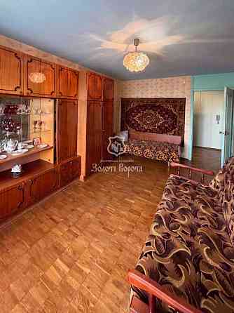 продажа 1-к квартира Киев, Днепровский, 31000 $ Київ