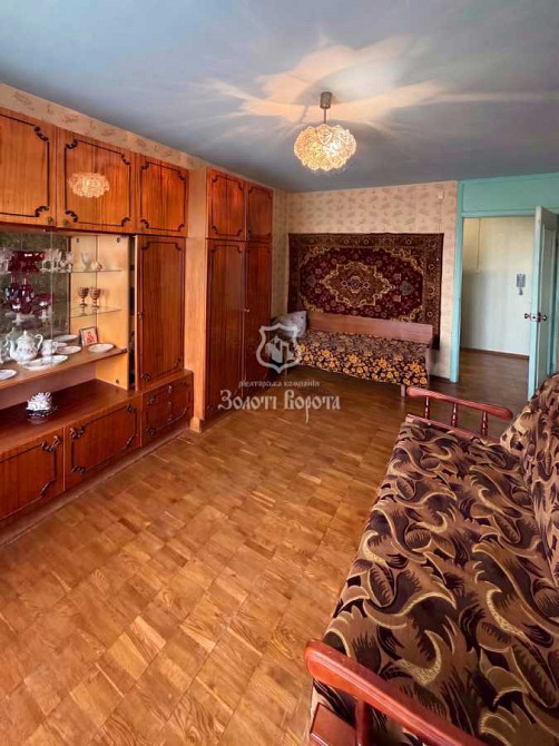 продажа 1-к квартира Киев, Днепровский, 31000 $ Київ - зображення 2