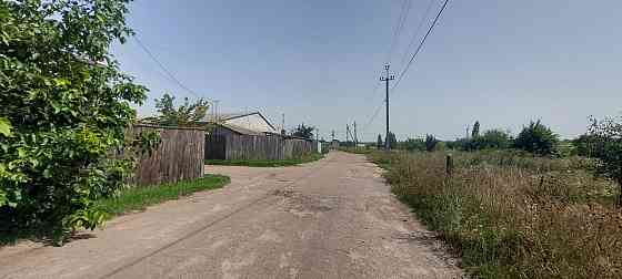 Продам, Комплекс, 880 m2, Фастов, Мотовилівка, 180,000 $ Фастів