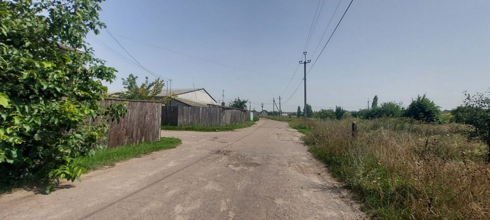 Продам, Комплекс, 880 m2, Фастов, Мотовилівка, 180,000 $ Фастів - зображення 6