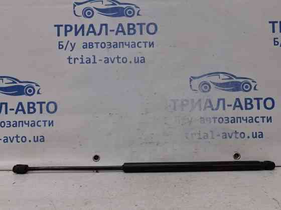 Амортизатор крышки багажника Kia Sorento 2002-2011 817713E021 (Арт. 67078) Київ