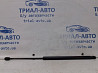 Амортизатор крышки багажника Kia Sorento 2002-2011 817713E021 (Арт. 67078) Київ
