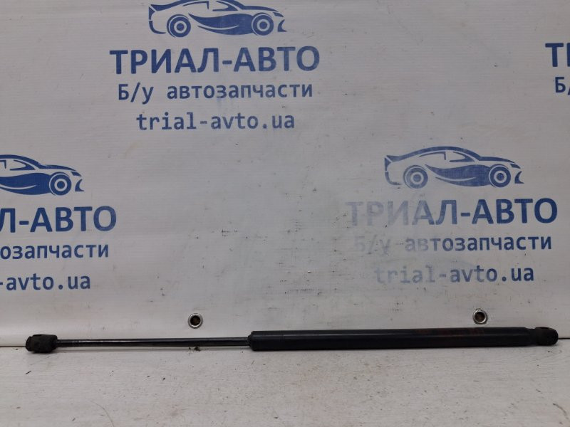 Амортизатор крышки багажника Kia Sorento 2002-2011 817713E021 (Арт. 67078) Київ - зображення 1