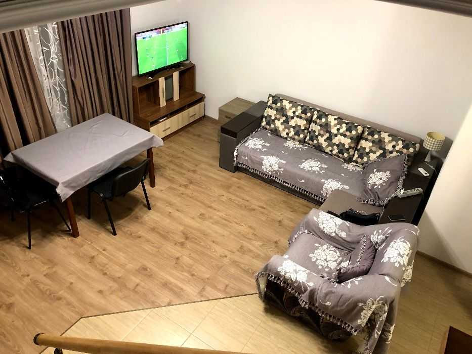 продажа 3-к квартира Бориспольский, Гора, 68000 $  - изображение 3