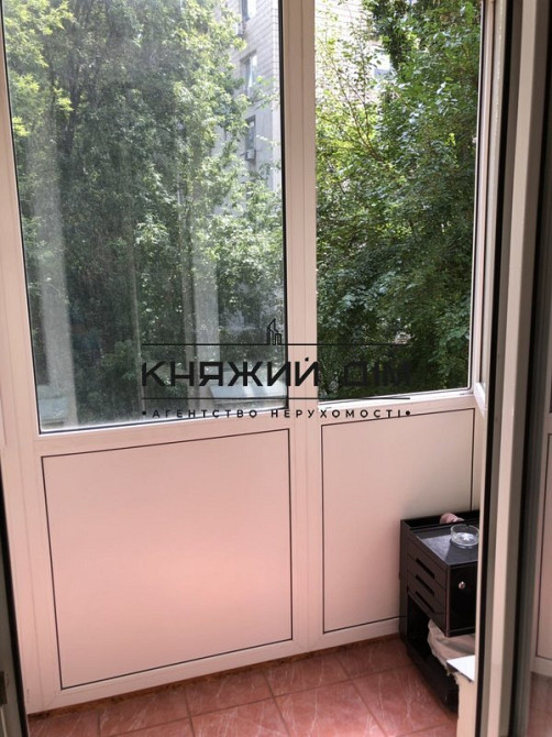 Оренда офісу в центрі , Золоті Ворота Київ - зображення 9