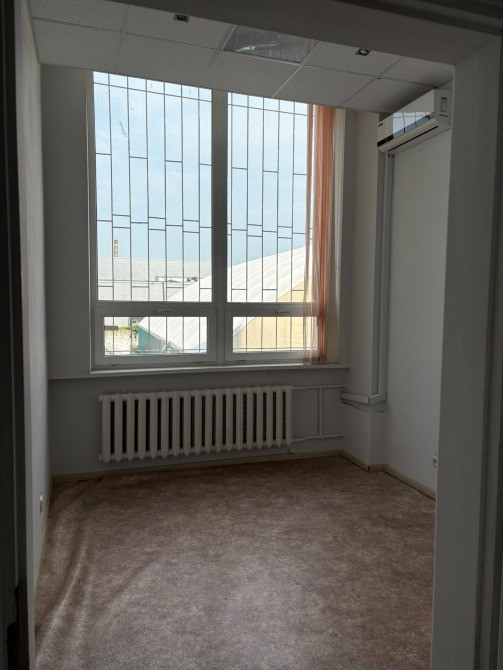 Оренда офісного приміщення Киев - изображение 4