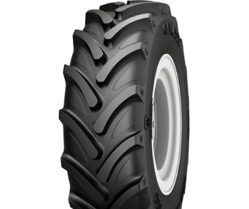 320/90 R42 Galaxy Earth-Pro 900 147D Індустріальна шина Київ - зображення 1