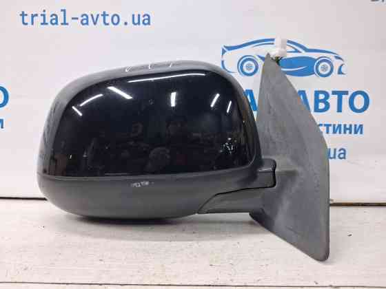 Зеркало правое Mitsubishi Outlander 2007-2012  (Арт. 68086) Київ