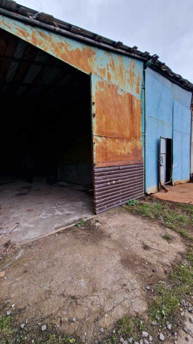 продажа помещения свободного назначения, здания Белоцерковский, Белая Церковь, 1200000 $ Біла Церква - зображення 3