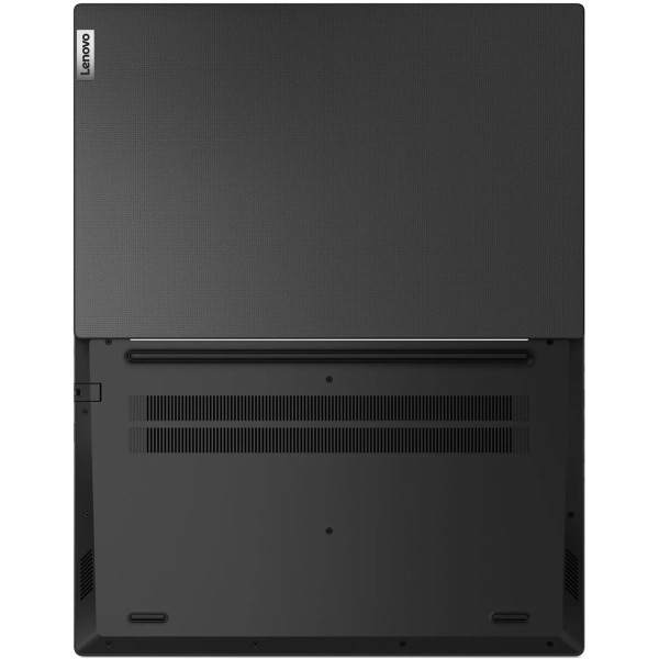 Ноутбук Lenovo V15 G4 AMN (82YU016NRA) UA Харків - зображення 7