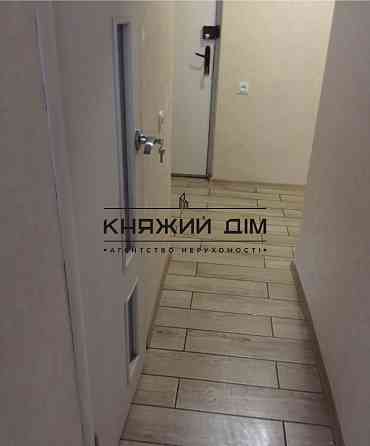 Оренда 1-но к. квартири на Подолі м .Контрактова Площа. № 11167820 Київ