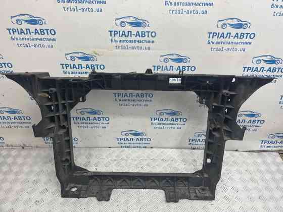 Панель передняя Mazda CX 9 2006-2015 TD1153110E (Арт. 72257) Київ