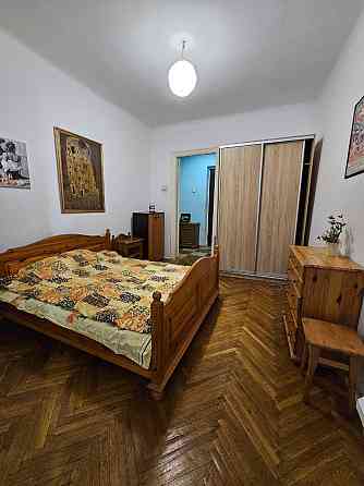 Печерськ. 2к квартира 65кв.м Коновальця 27-А, з меблями та технікою Киев