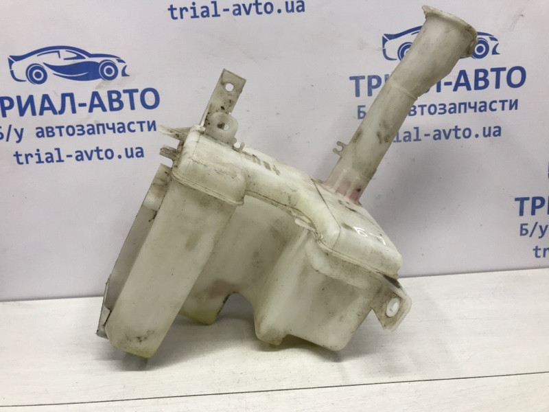 Бачок омывателя Mitsubishi Lancer 2003-2009 MR570436 (Арт. 42671) Киев - изображение 2