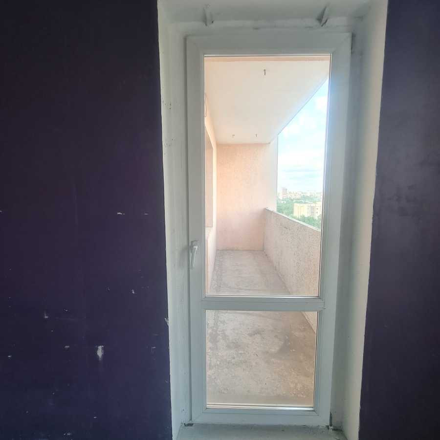 продажа 2-к квартира Киев, Днепровский, 75000 $ Київ - зображення 9