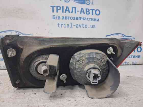 Фонарь задний внутренний правый Honda Accord 2002-2008 34151SEAE51 (Арт. 86907) Киев