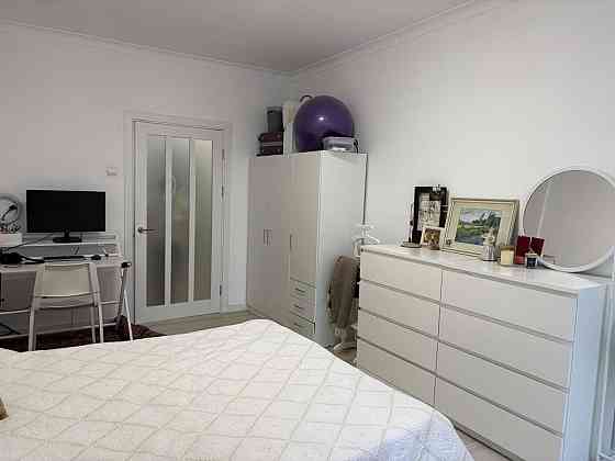 долгосрочная аренда 1-к квартира Киев, Дарницкий, 15500 грн./мес. Київ