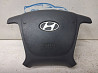 Подушка безопасности в руль Hyundai Santa fe 2005-2012 569000W500WK (Арт. 85314) Киев