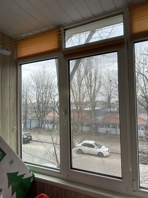 Продам. 2-к.кв. 2/5, вул. Січових Стрільців Дніпро - зображення 12