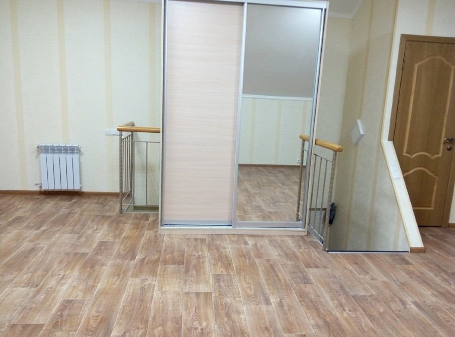 Оренда офісу на вул. Мрії (Туполева), Нивки, генератор, ремонт, резервний інтернет. Київ - зображення 3