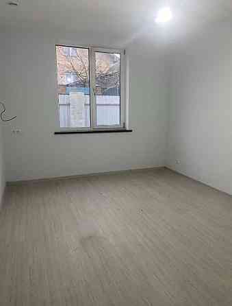 продажа 5-к дача Киев, Святошинский, 140000 $ Киев