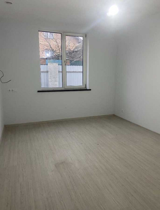 продажа 5-к дача Киев, Святошинский, 140000 $ Киев - изображение 5