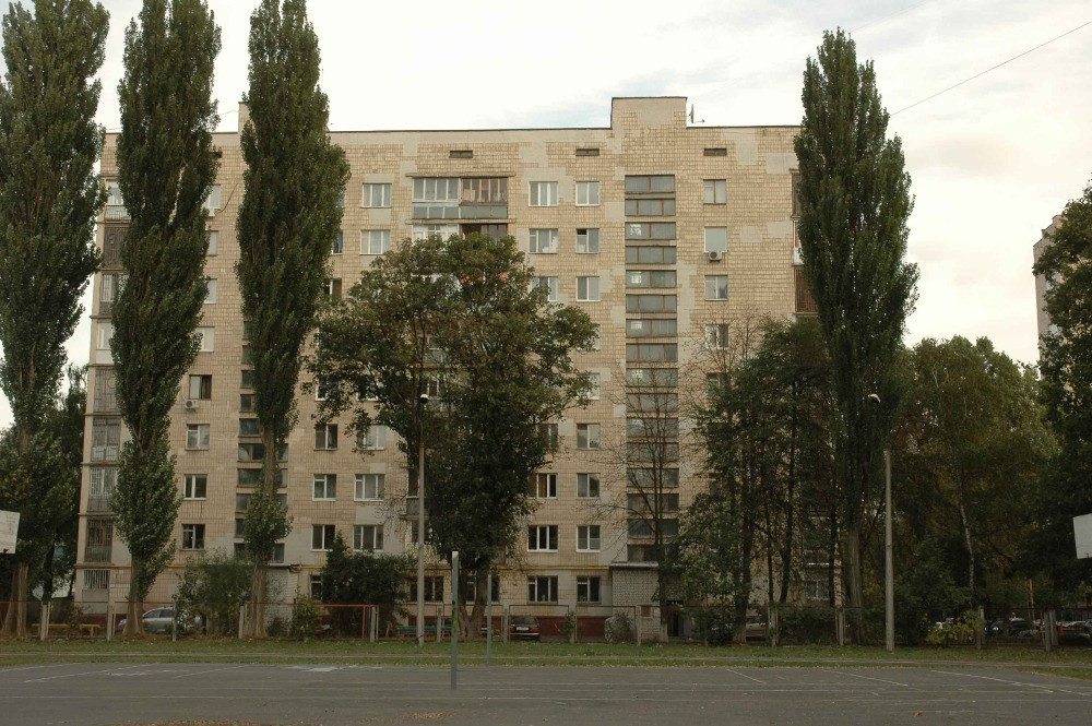 Продам 2-кімнатну квартиру біля метро Лук'янівська, вул. Герцена, 18/20. Від власника. 92000 $ Київ - зображення 12