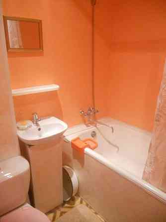 Здам 1 кім. квартиру Нивки. вул. Щербаківського, 53 Киев