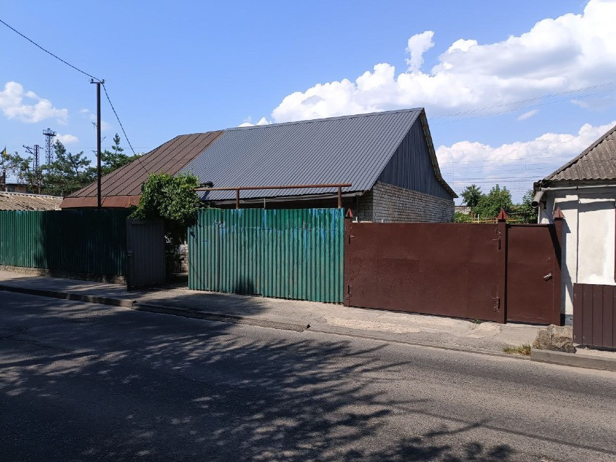 Кровельщики Днепр Мелкий частичный и капитальный Дніпро - зображення 4