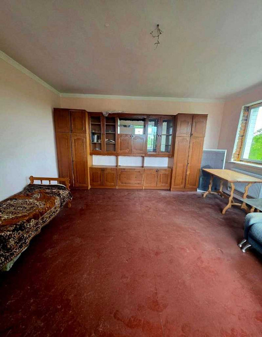 продажа 5-к дом Белоцерковский, Малая Ольшанка, 72000 $  - зображення 7