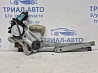 Стеклоподъемник задний правый Kia Sorento BL 2.5 DIESEL D4CB 2002 (б/у) Киев