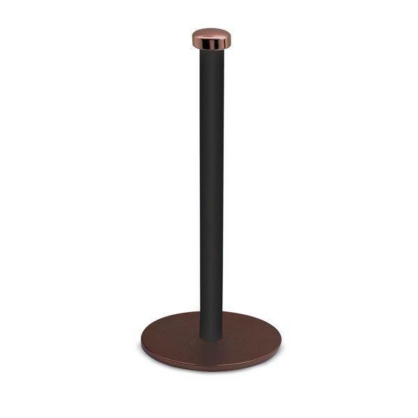 Тримач для паперових рушників Kamille KM-0181A Киев - изображение 1