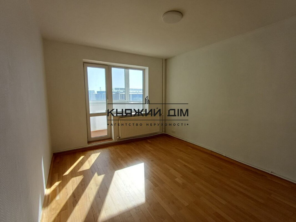 Оренда 4 кімнатної квартири м. Позняки Київ - зображення 7