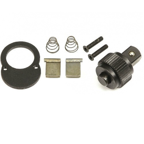 Ремкомплект к динамометрическому ключу ANAM1205 TOPTUL ALAH1205 Харків - зображення 1