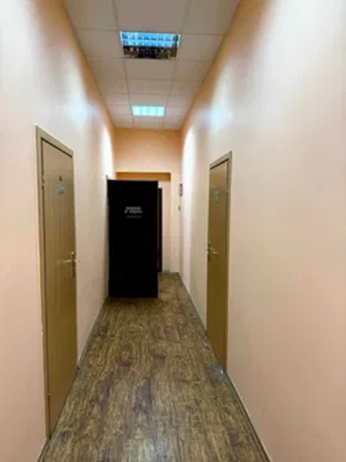 Золоті Ворота метро,вул Рейтарська 6А. офіс 20м Київ - зображення 3