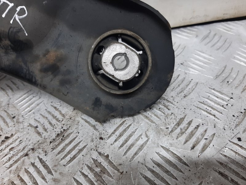 Рычаг правый Renault Megane 2008-2016 545008682R (Арт. 33528) Київ - зображення 2