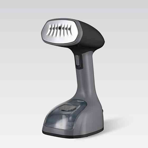 Отпариватель Maestro MR-357 1500 Вт серый Київ