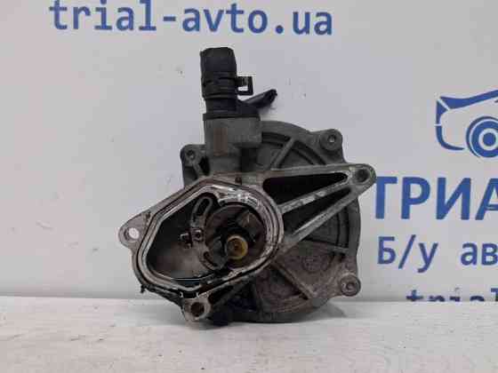 Насос вакуумный Kia Sportage 2010-2016 288102A500 (Арт. 58585) Киев