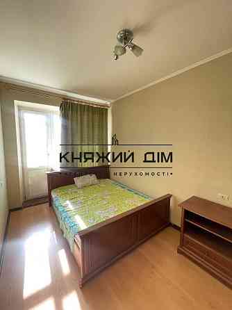 Продаж 2 кімнатна квартира Печерська КОД 21147752 Киев