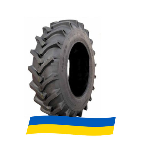 16.9 R30 Taihao R1 Сельхоз шина Київ - зображення 10
