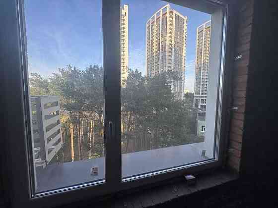 продажа 3-к квартира Киев, Днепровский, 144000 $ Київ