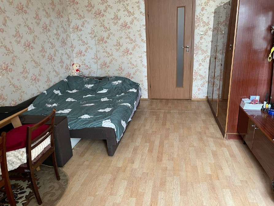 продам 3 кімнатну сталінку в Дніпрі Лівий берег, Клінчик Дніпро - зображення 6