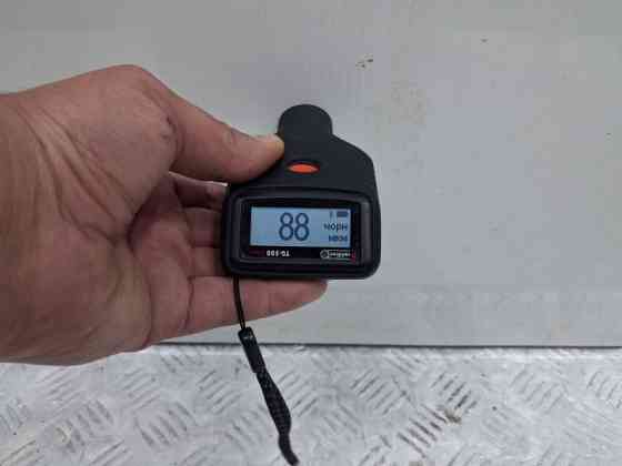 Дверь передняя левая Mitsubishi Outlander 2012-2021 5700B859 (Арт. 79783) Киев