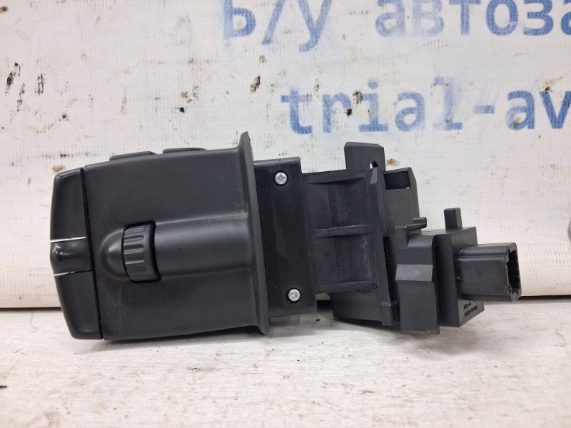 Кнопки руля Renault Megane 3 1.5 DIESEL K9K 2008 (б/у) Київ - зображення 2