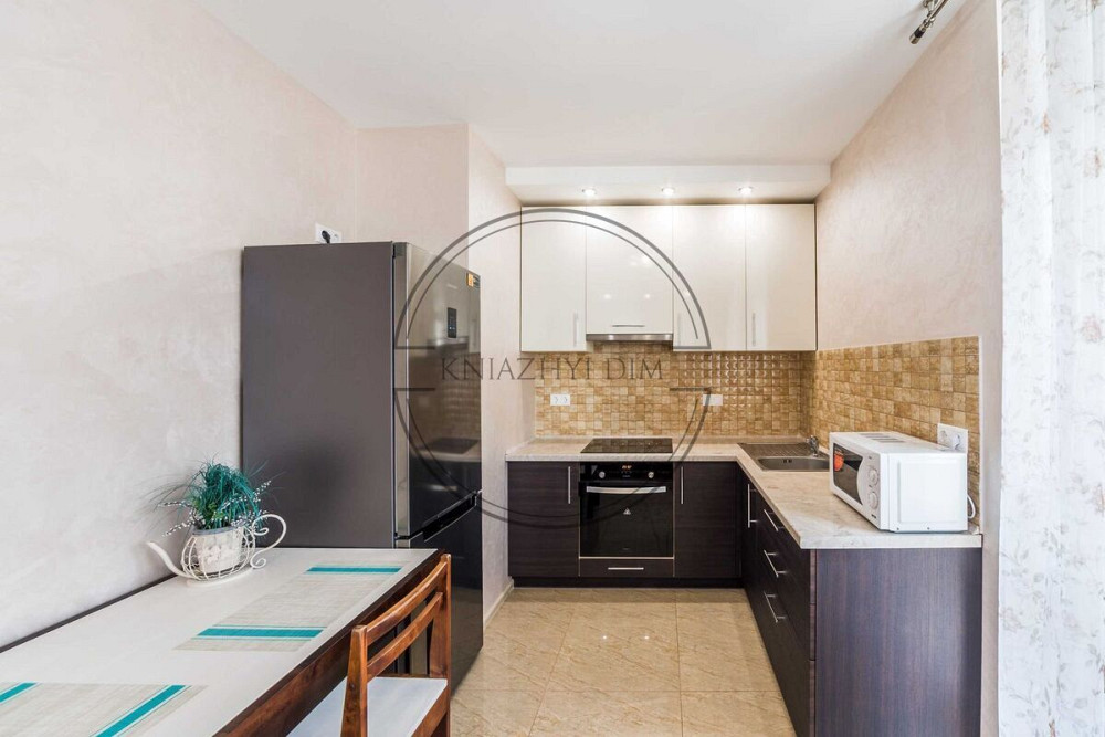 Оренда 2-х к. квартири студіо на Лукьянівці. № 11200207 Київ - зображення 5