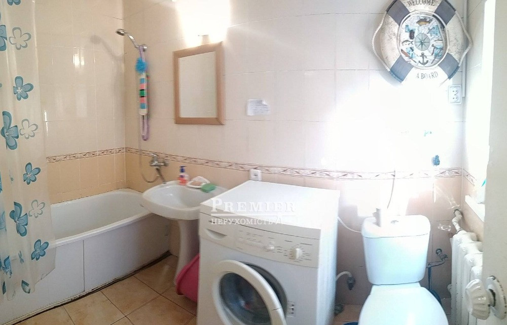 Продам будинок з Ремонтом у Новій Дофінівці! Одеса - зображення 9